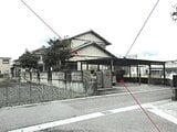 岐阜県大垣市の競売物件 941万円 戸建て 180m&sup2;