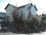 岐阜県岐阜市の競売物件 2,233万円 戸建て 202m&sup2;