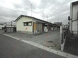岐阜県大垣市の競売物件 550万円 戸建て 203m&sup2;