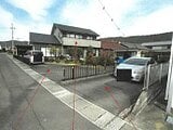 岐阜県各務原市の競売物件 1,095万円 戸建て 187m&sup2;