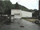 岐阜県岐阜市の競売物件 474万円 戸建て 95m&sup2;