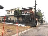 岐阜県岐阜市の競売物件 785万円 戸建て 316m&sup2;