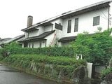 岐阜県可児市の競売物件 1,119万円 戸建て 251m&sup2;