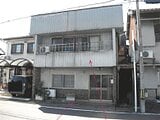 岐阜県岐阜市の競売物件 364万円 戸建て 316m&sup2;