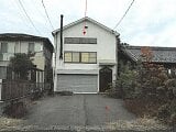 岐阜県美濃市の競売物件 466万円 戸建て 103m&sup2;