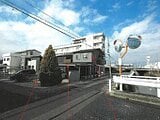 岐阜県瑞穂市の競売物件 1,327万円 戸建て 101m&sup2;