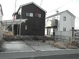 岐阜県大垣市の競売物件 1,079万円 戸建て 99m&sup2;