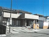 岐阜県羽島市の競売物件 1,592万円 戸建て 281m&sup2;