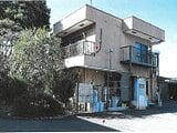 岐阜県関市の競売物件 901万円 戸建て 110m&sup2;