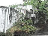 岐阜県岐阜市の競売物件 1,087万円 戸建て 590m&sup2;