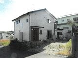 岐阜県可児市の競売物件 474万円 戸建て 139m&sup2;