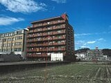岐阜県岐阜市の競売物件 145万円 マンション 65m&sup2;
