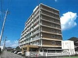 岐阜県岐阜市の競売物件 243万円 マンション 57m&sup2;