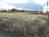 岐阜県岐阜市の競売物件 270万円 農地 1,331m&sup2;