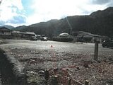岐阜県下呂市の競売物件 718万円 農地 1,440m&sup2;
