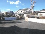 岐阜県本巣市の競売物件 975万円 戸建て 223m&sup2;