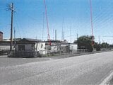愛知県安城市の競売物件 529万円 土地 449m&sup2;