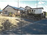 愛知県岡崎市の競売物件 541万円 戸建て 79m&sup2;