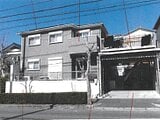 愛知県西尾市の競売物件 1,771万円 戸建て 102m&sup2;