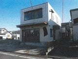愛知県刈谷市の競売物件 2,108万円 戸建て 140m&sup2;