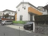 愛知県豊田市の競売物件 1,851万円 戸建て 106m&sup2;