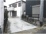 愛知県岡崎市の競売物件 1,574万円 戸建て 98m&sup2;