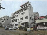 愛知県西尾市の競売物件 1,978万円 戸建て 768m&sup2;