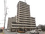 愛知県安城市の競売物件 1,330万円 マンション 74m&sup2;