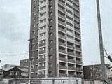 愛知県豊田市の競売物件 2,248万円 マンション 87m&sup2;