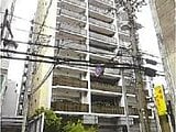 三重県桑名市の競売物件 2,277万円 マンション 71m&sup2;