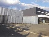 山口県宇部市の競売物件 1,342万円 戸建て 228m&sup2;
