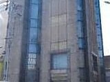 山口県宇部市の競売物件 213万円 戸建て 411m&sup2;
