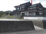 山口県美祢市の競売物件 323万円 戸建て 187m&sup2;