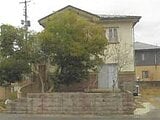 山口県山口市の競売物件 717万円 戸建て 109m&sup2;