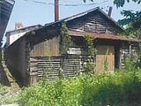 山口県長門市の競売物件 104万円 戸建て 130m&sup2;
