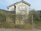 山口県山口市の競売物件 672万円 戸建て 116m&sup2;