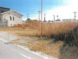 福岡県柳川市の競売物件 491万円 土地 359m&sup2;