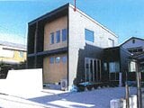 福岡県柳川市の競売物件 708万円 戸建て 101m&sup2;