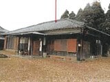 福岡県みやま市の競売物件 647万円 戸建て 188m&sup2;