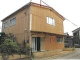 福岡県柳川市の競売物件 91万円 戸建て 217m&sup2;