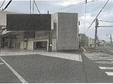 大分県佐伯市の競売物件 851万円 戸建て 278m&sup2;