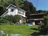 鹿児島県鹿屋市の競売物件 69万円 土地 632m&sup2;