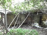 鹿児島県肝属郡肝付町の競売物件 98万円 戸建て 82m&sup2;