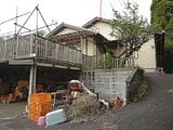 鹿児島県鹿屋市の競売物件 607万円 戸建て 128m&sup2;