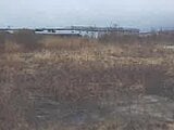 北海道茅部郡森町の競売物件 13万円 土地 331m&sup2;