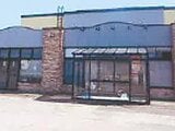 北海道上磯郡木古内町の競売物件 1,638万円 戸建て 437m&sup2;