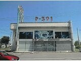 北海道斜里郡小清水町の競売物件 388万円 戸建て 484m&sup2;