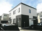 北海道釧路郡釧路町の競売物件 1,213万円 戸建て 132m&sup2;