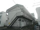 北海道釧路市の競売物件 70万円 戸建て 211m&sup2;