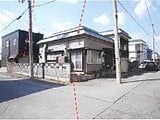 青森県青森市の競売物件 447万円 戸建て 171m&sup2;